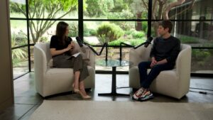 cnn-veteran-laurie-segal-wants-to-take-a-“mostly-human”-approach-to-covering-ai-and-big-tech