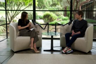 cnn-veteran-laurie-segal-wants-to-take-a-“mostly-human”-approach-to-covering-ai-and-big-tech