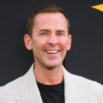 bbc-says-prominent-radio-presenter-scott-mills-has-been-sacked-after-‘new-information’-emerges-–-how-did-we-get-here?