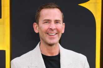 bbc-says-prominent-radio-presenter-scott-mills-has-been-sacked-after-‘new-information’-emerges-–-how-did-we-get-here?