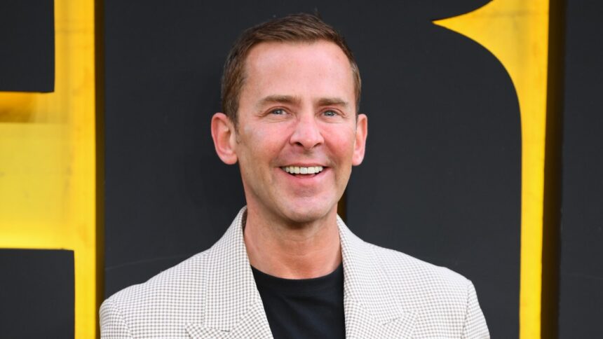 bbc-says-prominent-radio-presenter-scott-mills-has-been-sacked-after-‘new-information’-emerges-–-how-did-we-get-here?