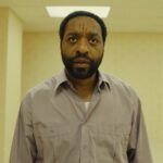 ‘backrooms’:-release-date,-trailer-and-how-to-watch-the-horror-film-a24