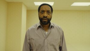 ‘backrooms’:-release-date,-trailer-and-how-to-watch-the-horror-film-a24