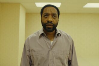 ‘backrooms’:-release-date,-trailer-and-how-to-watch-the-horror-film-a24