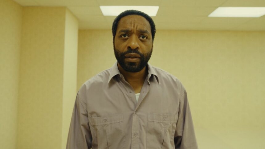 ‘backrooms’:-release-date,-trailer-and-how-to-watch-the-horror-film-a24