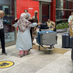 over-1,150-indians-exit-iran-via-land-border-amid-west-asia-conflict:-mea