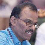 local-body-elections-in-gujarat-on-april-26,-effective-april-28