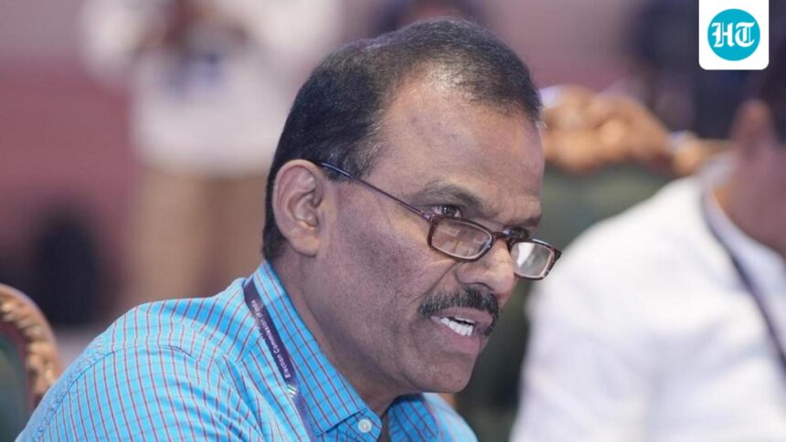 local-body-elections-in-gujarat-on-april-26,-effective-april-28