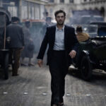 the-cannes-film-festival-opens-with-pierre-salvadori’s-romantic-film-“la-venus-electrique”-set-in-the-roaring-twenties.