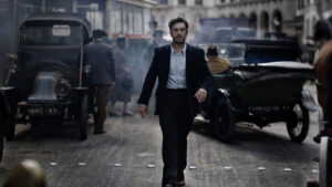 the-cannes-film-festival-opens-with-pierre-salvadori’s-romantic-film-“la-venus-electrique”-set-in-the-roaring-twenties.