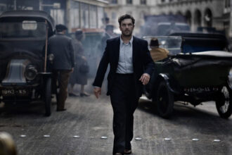 the-cannes-film-festival-opens-with-pierre-salvadori’s-romantic-film-“la-venus-electrique”-set-in-the-roaring-twenties.