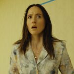 a24-‘backrooms’-cast:-meet-the-stars-from-renate-rainsef-to-chiwetel-ejiofor