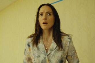 a24-‘backrooms’-cast:-meet-the-stars-from-renate-rainsef-to-chiwetel-ejiofor