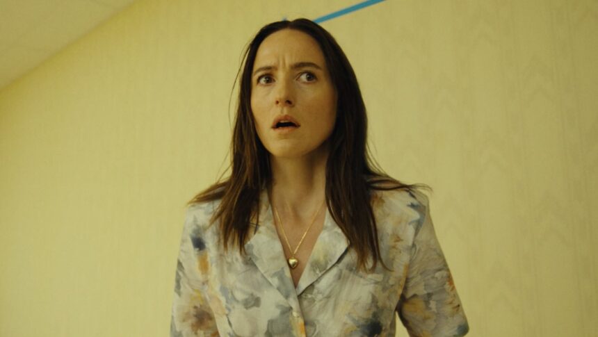 a24-‘backrooms’-cast:-meet-the-stars-from-renate-rainsef-to-chiwetel-ejiofor