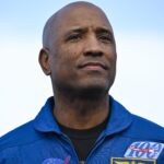 who-is-victor-glover?-5-things-to-know-about-the-artemis-2-crew-member