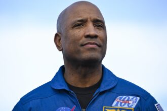 who-is-victor-glover?-5-things-to-know-about-the-artemis-2-crew-member