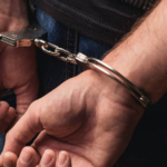 maharashtra:-akola-policeman-suspended-for-seeking-‘sexual-favours’-from-arrestee’s-daughter