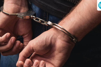 maharashtra:-akola-policeman-suspended-for-seeking-‘sexual-favours’-from-arrestee’s-daughter