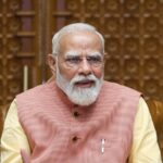 pm-modi-chairs-key-security-meeting-amid-west-asia-crisis;-reviews-fuel-and-power-supplies