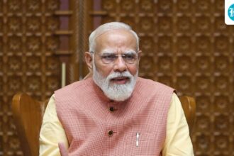 pm-modi-chairs-key-security-meeting-amid-west-asia-crisis;-reviews-fuel-and-power-supplies