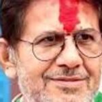 congress-mla-rajendra-bharti-has-been-found-guilty-of-cheating-and-forgery-by-a-delhi-court