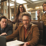 national-hispanic-media-alliance-to-honor-writers-‘the-studio’-and-‘kpop-demon-hunters’-at-annual-gala