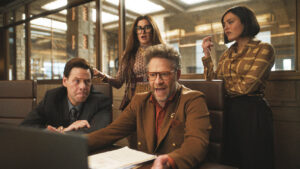 national-hispanic-media-alliance-to-honor-writers-‘the-studio’-and-‘kpop-demon-hunters’-at-annual-gala