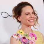 hilary-swank-will-be-honored-at-the-environmental-working-group’s-earth-day-dinner