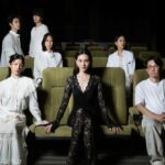 thai-hitmaker-pangong-pisanthanakon-premieres-horror-film-‘inheritance’