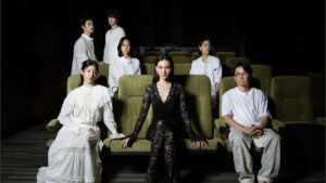 thai-hitmaker-pangong-pisanthanakon-premieres-horror-film-‘inheritance’