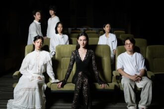 thai-hitmaker-pangong-pisanthanakon-premieres-horror-film-‘inheritance’
