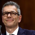 warner-music-is-buying-distributor-revelator-in-a-bid-to-capitalize-on-the-independent-market