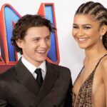 zendaya-shares-how-she-knew-tom-holland-was-“her-person”-and-reacts-to-the-“unsocial-investment”-in-their-relationship