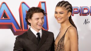 zendaya-shares-how-she-knew-tom-holland-was-“her-person”-and-reacts-to-the-“unsocial-investment”-in-their-relationship