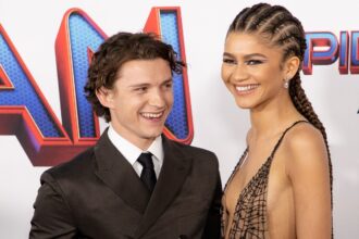 zendaya-shares-how-she-knew-tom-holland-was-“her-person”-and-reacts-to-the-“unsocial-investment”-in-their-relationship