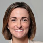 paramount-names-allie-mclarty-senior-vice-president-of-global-communications