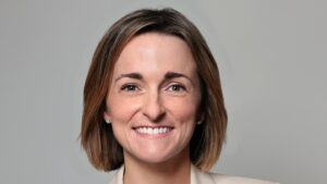 paramount-names-allie-mclarty-senior-vice-president-of-global-communications