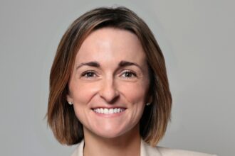 paramount-names-allie-mclarty-senior-vice-president-of-global-communications