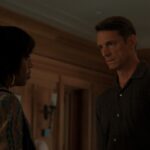 is-robert-in-“the-imperfect-woman”-a-monster?-elisabeth-moss,-kerry-washington-and-kate-mara-weigh-in