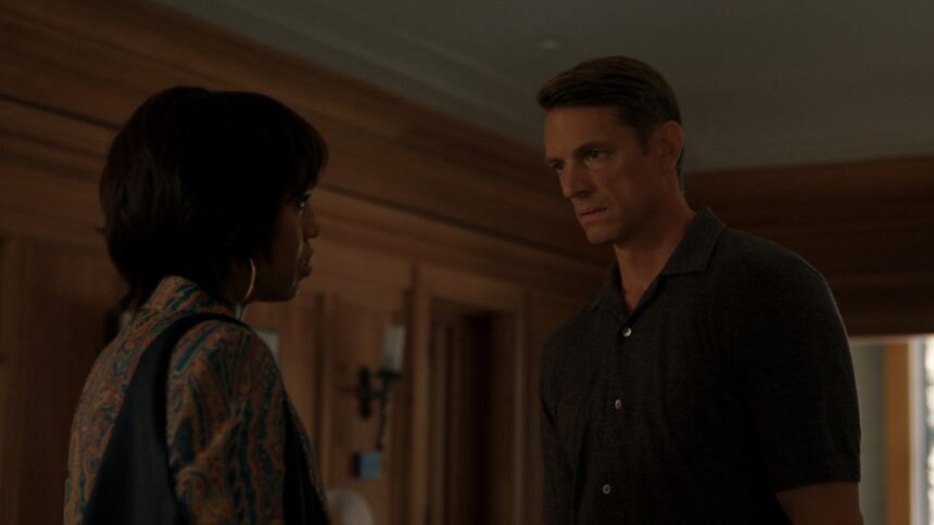 is-robert-in-“the-imperfect-woman”-a-monster?-elisabeth-moss,-kerry-washington-and-kate-mara-weigh-in