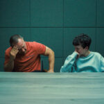 brad-pitt’s-plan-b-in-europe-appoints-two-key-people-in-london