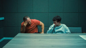 brad-pitt’s-plan-b-in-europe-appoints-two-key-people-in-london