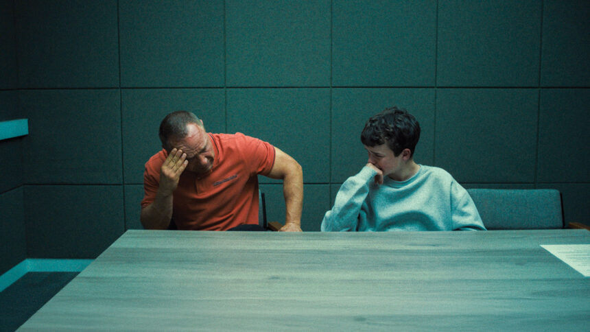 brad-pitt’s-plan-b-in-europe-appoints-two-key-people-in-london