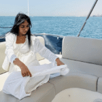 lena-mwinha:-an-inspiring-journey-in-creating-wealth-through-airbnb