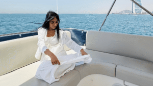 lena-mwinha:-an-inspiring-journey-in-creating-wealth-through-airbnb