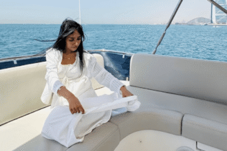 lena-mwinha:-an-inspiring-journey-in-creating-wealth-through-airbnb