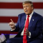 what-is-birthright-citizenship?-a-closer-look-at-the-fourteenth-amendment