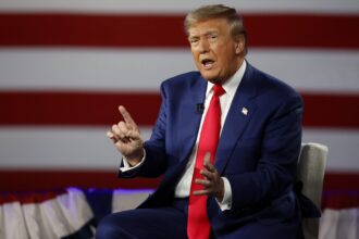 what-is-birthright-citizenship?-a-closer-look-at-the-fourteenth-amendment
