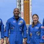 artemis-2-crew:-meet-the-astronauts-flying-to-the-moon-in-2026