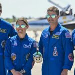 where-is-artemis-2-released?-see-the-moon-mission-website